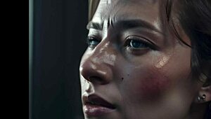 ट्रिगर वार्निंग, क्या तुम ये नो कम चैलेंज हैंडल कर सकते हो?