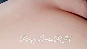 สแกนดัลพินาย 3 คนกับสาวพินายสวยงามสุดในแอคชั่นสุดป่าเถื่อน!