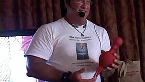 Two young bisexual milfs dive into public adventures eating cunt sucking cock and squirting wildly together