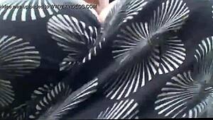 Danica Collins, hočeš videti, kako se razkazujem zunaj na justdanica com?