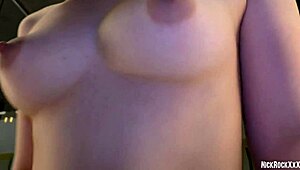 En iyi arkadaşımın 18 yaşındaki kızı büyük sikimi amına alıyor!