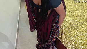 Abang Ipar Kongkek Adik Ipar Keras, Buat Dia Menangis Sakit