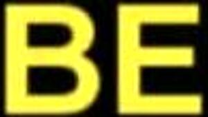 בנות לסביות משתוללות עם דילדו ענק, וואו 😍