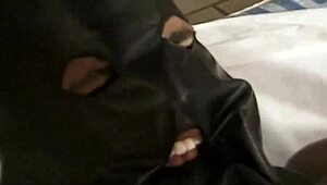 Holocaust transsexual în Brazilia film full HD