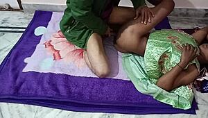 इंडियन यंग 18+ सेक्सी लड़की फ्रेंड के साथ हॉट सेक्स एपि 263 फायरअगेन, डर्टी ब्रूनेट हाउसवाइफ गर्लफ्रेंड की तरह 😈🔥