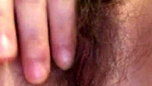 nice vietnamese girl shows off her cute charm