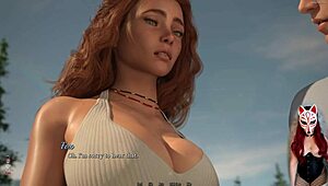 Dreamland Ep 18: Mengungkap Misteri Aneh di Hutan