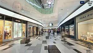 Whoa! Venkovní anime akce při lovu fotek část 17 je divoká!