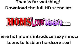 أنيا أولسن، يا إلهي، لعبها بالأصابع والبظر نار حقيقي!