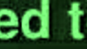 Bianca va au cinéma pour Vai Q Cola et profite d'une surprise fun.