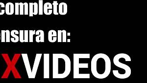 Father-in-law sneaks a fuck at the family reunion. Check it on Xvideos Red.