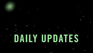 Člověče, horký swinger trojka s Clea Gaultier a Aya Benetti, tak divoká