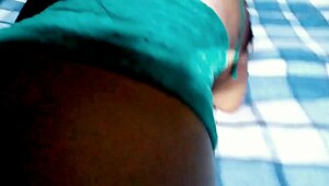 मेक्सिकन स्टूडेंट को अकेला मत छोड़ो, वरना रात भर ये होता है