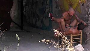 בנים מישראל אומרים, בואו אלינו לפעולה גאה ישראלית ב-igay365!