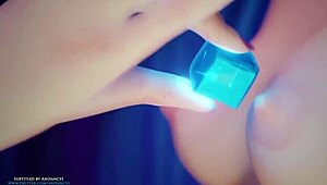 外面冷我们要这样暖和吗7u7？