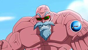 《龟天堂2》无码场景狂野又火辣