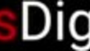 تم نيكي بعنف من معالج تدليك في فندق أثناء الإجازة