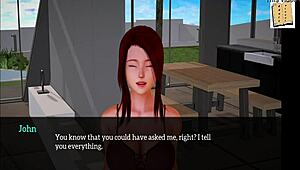 Adegan amatir erotik susu kecil 18+ setting keluarga buatan rumah intens