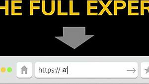 Negra tetona africana gruesa chupando y follando mi polla blanca gorda ya