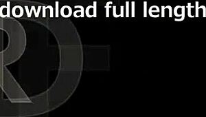 崇拜黑人熟女屁股，她用颜面坐骑支配！哇！