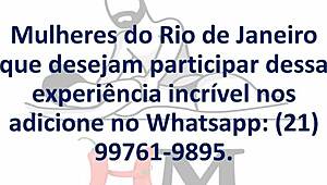 Pretinha Gostosaがマッサージ師の手で初めての絶頂を爆発させるリアル映像