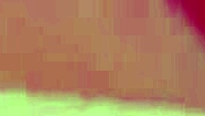 Mama's Pige Bliver Choda Bagfra I Hed Homemade Action. Hendes Store Røv Bliver Arbejdet Hårdt Af Amatører.