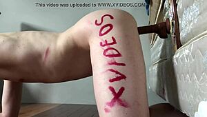 xvideos男孩，想今晚深插你的肛门吗？