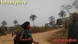 สาวมหาลัยสุดฮอต หีเนียนๆ โดนเย็ดแรงๆ เป็นการลงโทษ