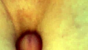 発情熟女シェイがホットタブでしゃぶってハメ😍