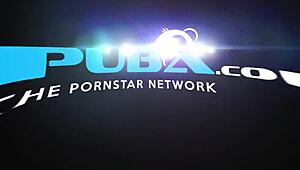 Sexy kočky tvrdě šukají své nevlastní bratry