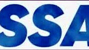 Kontol Hitam Besar Regangkan Remaja 18+ Kecil Selama Pijatan Berminyak