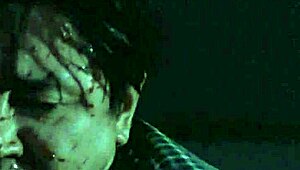 มุมมอง POV เกาหลีทำฉันตื่นเต้นสุดๆ 😍