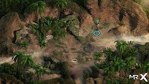 Treasureofnadia - Cum in Doctor’s Ass While at Her Office E2 44