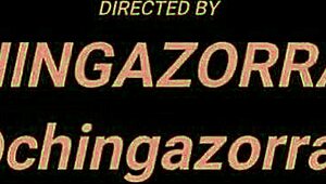 i'm enjoying my friend's juicy ass with my mexican whore girlfriend