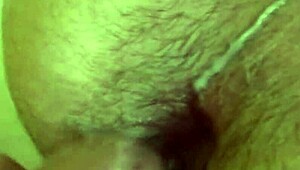 Tentei Sexo Anal Hardcore pela Primeira Vez com Twinks Papis Gays