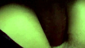 сосу его в рот во время тренировки с другими 😏