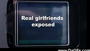 Csoportos Szex Fájdalommal, De Imádja Pont Így