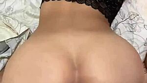 ゆっくりねって言われながらバックで曲げる