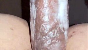 パンツの中に今すぐザーメン出して！