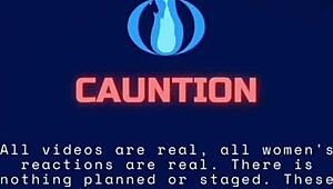 Nada de Tinder, ela adora engasgar enquanto cavalga meu pau duro.