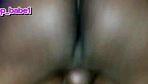 스텝브로 친구가 롤리팝으로 유혹하다 날 박아버림