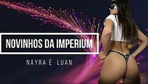 友達の誕生日で、俺の妻を生で犯させて中出しさせた