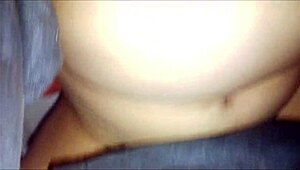 아 내 데시 와이프 과부 되버린 디바르 세게 박아줌