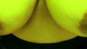 이 말레이시아 여자 빨고 박는 거 잘해?