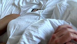 โย มาม่าจัสติน จาคอบส์ แชร์แฟนตาซีแท็บบูสุดเฟี้ยวกับฉัน! - อเล็กซ์ อดัมส์