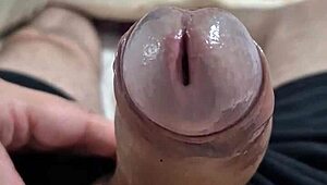 Twink Brazil bangun eksotik dan sedia untuk solo action USA setiap hari