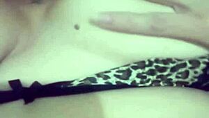 My Stepmom, the Prostitute, Texts Me on WhatsApp While Dad’s Away on Business Trip