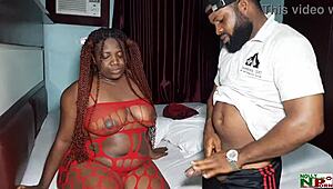 Dia kata, kongkek aku, anak tiri, setiap kali aku balik