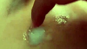 Eh bro gay, tengok show kocok batang Asia Vietnam kat Blued