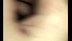 first time ffm with a butt plug in a wild 3sum, so hot! 🔥